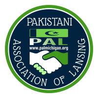 PAL Michigan Media Center Portal